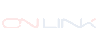 に設立<strong>1996</strong>
