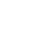 文化