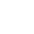 コネクタ製作サービス